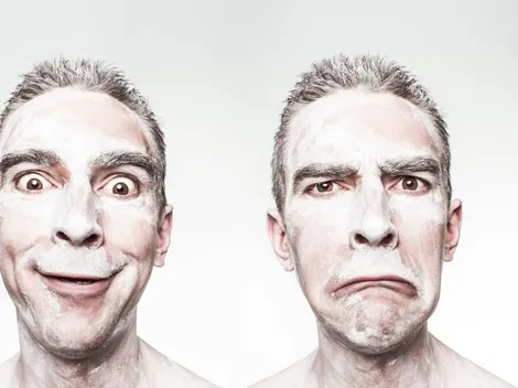 El raro del salón: ¿Cuál es el signo más extraño?