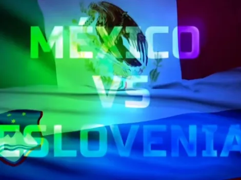 Exatlón México 2022: ¿Quién ganó el Duelo Internacional vs Eslovenia el lunes 17 de octubre?