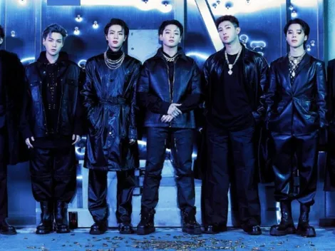 Confirmado: BTS se separa por el servicio militar. ¿Habrá reencuentro?