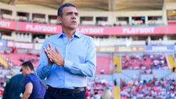 Guadalajara da a conocer de forma OFICIAL el futuro de Cadena