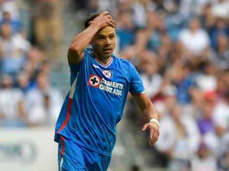 ¿Qué jugadores se perfilan para salir de la Máquina?