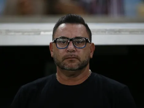 Importante televisora tendrá a Antonio Mohamed como refuerzo el Mundial