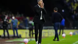 América eliminó a Puebla y ya está en semifinales