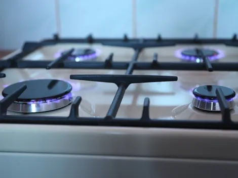 Precio del Gas LP del 16 al 22 de octubre de 2022 en CDMX