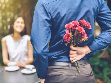 No por que me enamoro: ¿Cuál de los signos es el más romántico?