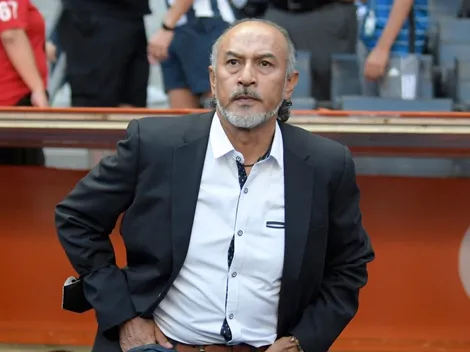 ◉ Las noticias de Cruz Azul hoy: Gutiérrez propone la fórmula ideal para la Máquina