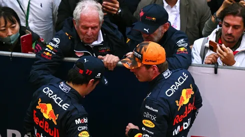 Fórmula 1: Los castigos que podría recibir Red Bull por exceder el límite salarial