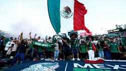 Temen que aficionados mexicanos no acaten las reglas durante el Mundial de Qatar