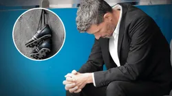 El jugador del América que se retiraría si es campeón del Apertura 2022