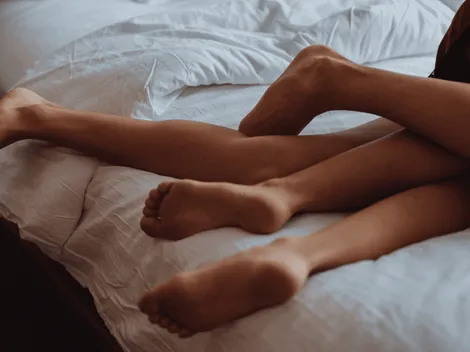 ¿Estas entre ellos? Cuáles son los signos más adictos al sexo