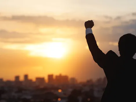 ¿Cuáles son los signos más exitosos del zodiaco?