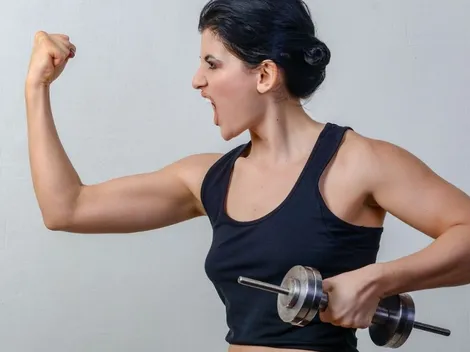 No hay quien lo pare: ¿quién es el signo con más fuerza?