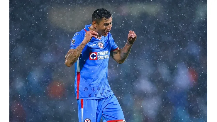 Cata Domínguez ha sido uno de los apuntados por la afición.