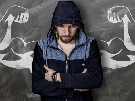 Les falta barrio: ¿Qué signos zodiacales son los más débiles?