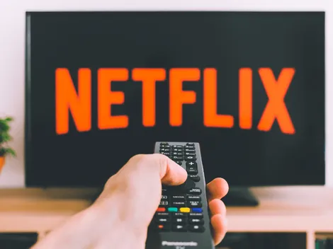 Netflix sorprende con NUEVO PLAN que será más BARATO: Todo lo que debes saber