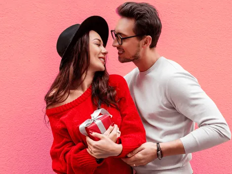 ¿Comenzarás una relación?, antes investiga cuáles son los 3 signos más fieles del zodiaco