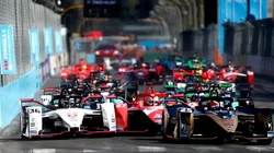 El total de horas de visualización aumentó un 58 % respecto al 2021.