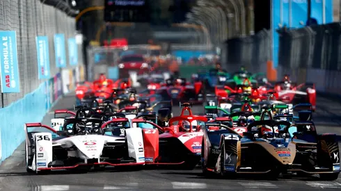 El total de horas de visualización aumentó un 58 % respecto al 2021.