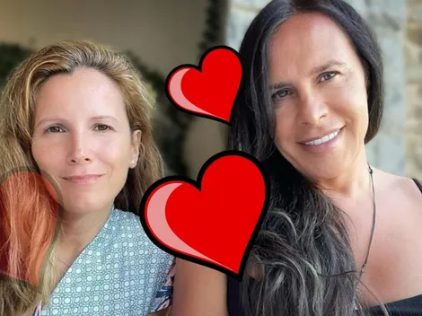 ¿Quién es la esposa de Karla Gascón de MasterChef Celebrity México 2022?