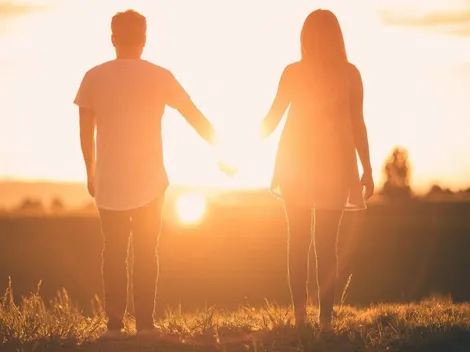 De aquí a la eternidad: ¿Cuál es el signo del zodiaco más fiel?