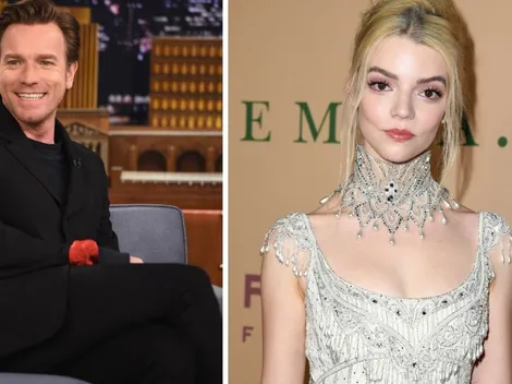 Y no es el que imaginas: ¿Cuál es el signo más atrevido en la cama?