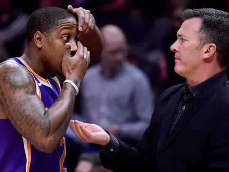 Día Mundial de la visión: lentes de contacto, sus mitos y beneficios