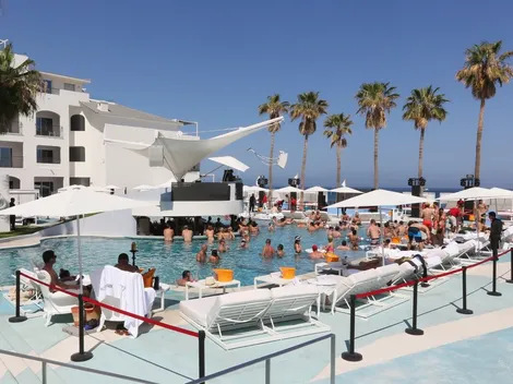 ¿Cuándo entra en vigencia la nueva Ley de Vacaciones en México?