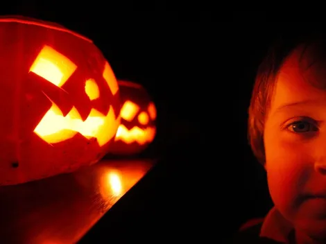 Halloween 2022, dónde es el Festival de Cine de Terror en CDMX