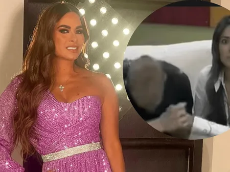 Big Brother VIP: 20 años después, Galilea Montijo reveló que hizo con el dinero que ganó