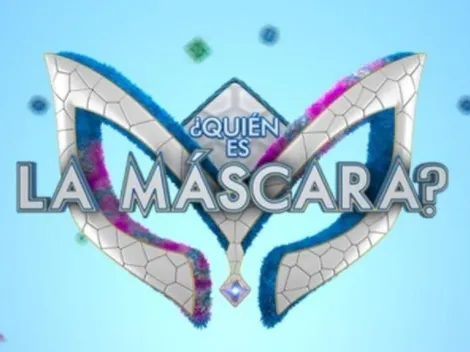 ¿Quién es la Máscara? México 2022: Quiénes son los personajes y famosos CONFIRMADOS