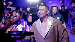 Los posibles rivales de Teófimo López para cerrar el año en el Madison Square Garden