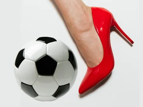 OnlyFans: ¿Qué equipo de la Liga Mx tiene la aficionada con más suscriptores?