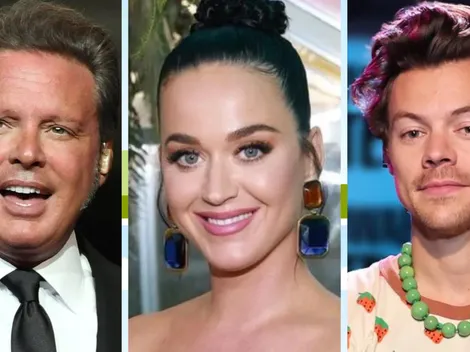 ¿Cuáles son los signos más TÓXICOS del zodíaco?