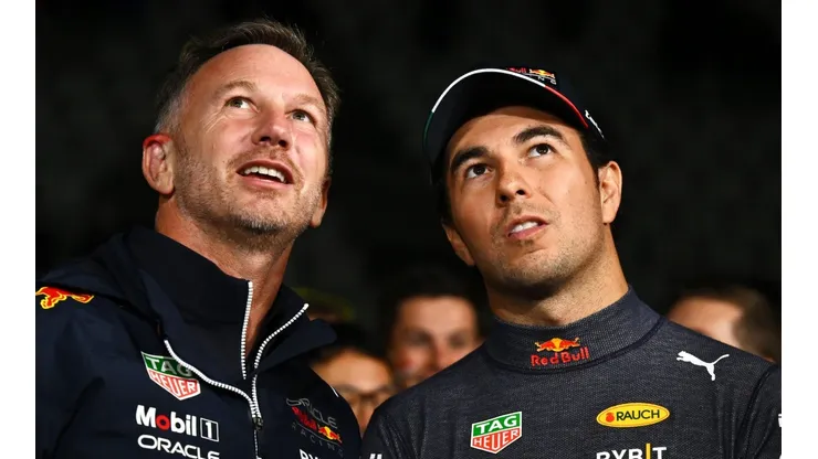 Red Bull ha ganado el título de pilotos, y está muy cerca en constructores.