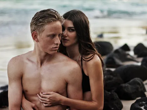 Información que cura: ¿Cuáles son los signos más compatibles en el sexo?