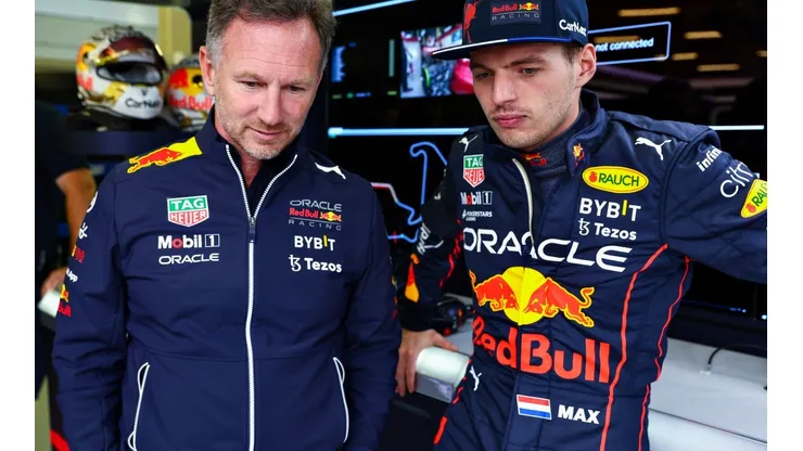 F1 Grand Prix of Great Britain - Practice