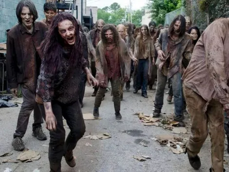 Top: lugares para celebrar el Halloween 2022 en la Ciudad de México