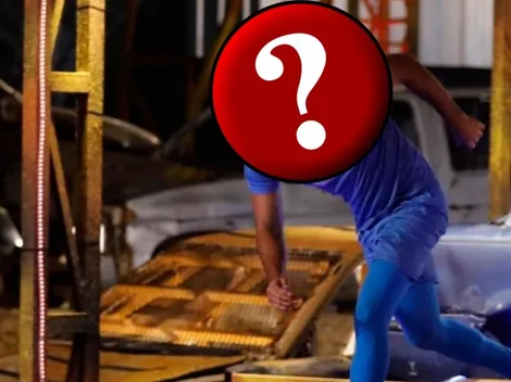 Exatlón México 2022: CONFIRMAN quién es el PRIMER ELIMINADO HOY 14 de octubre