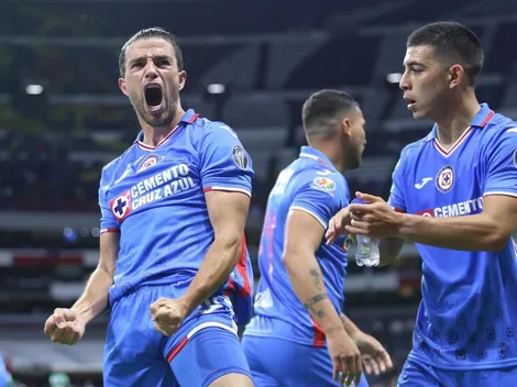 ◉ Las noticias de Cruz Azul hoy: Liguilla confirmada y respaldo al Potro