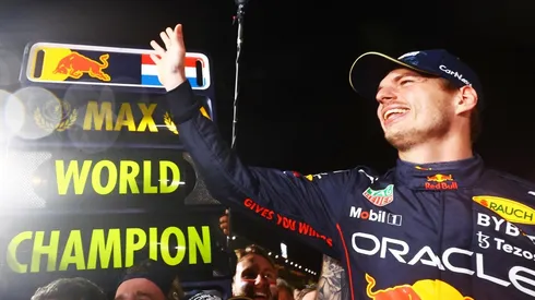 Tras el bicampeonato, Max Verstappen volvió a poner un plazo para su retiro