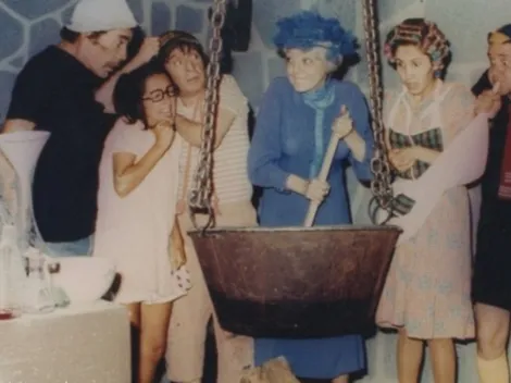 El restaurante del Chavo del 8: ubicación, horarios y precios