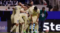 América ya conoce a su rival en Liguilla.