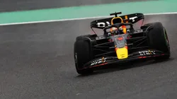 Así marcha la tabla de pilotos y constructores.