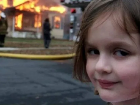 ¡Aguas con él!: ¿Qué signo del zodiaco es el más malvado?