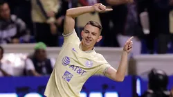 América espera rival en los cuartos de final