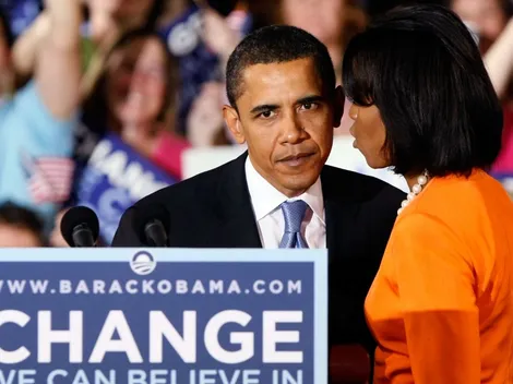 "Es que no me amas lo suficiente": ¿Qué signos son más manipuladores?