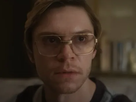 ¡Ay nanita! ¿Cuáles son los signos más psicópatas según el FBI?