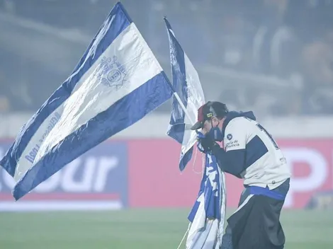 El desubicado comentario de un exjugador de América sobre lo sucedido en Gimnasia vs. Boca