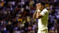 América llegará sin rodaje a la Liguilla