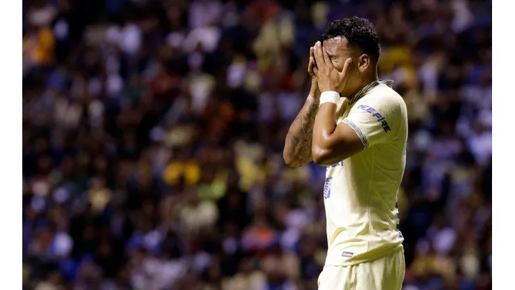 América llegará sin rodaje a la Liguilla